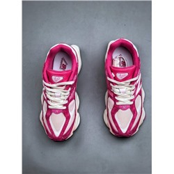 Кроссовки Joe Freshgoods x New Balanc*e NB9060