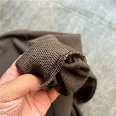 Женская толстовка на молнии  ЛАЙ*М