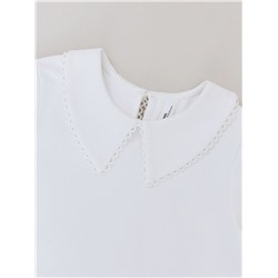 Трикотажная детская футболка  ✔️СЕЛЛ*А, экспорт в Россию