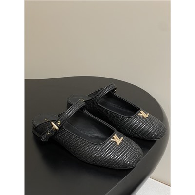 Натуральная кожа люкс