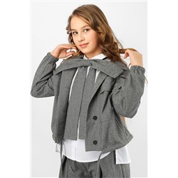 Галстук-бант СОЛЬ&ПЕРЕЦ, 1098971