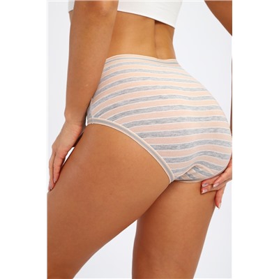 Трусы женские 28617