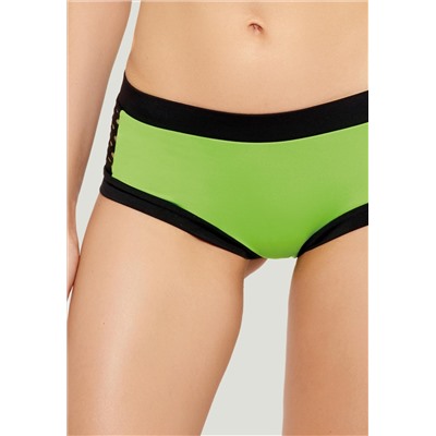 SP1903-Z-SSM Плавки женские