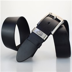 Ремень Брендовый