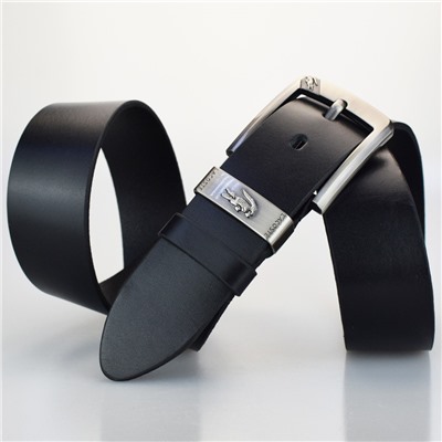 Ремень Брендовый