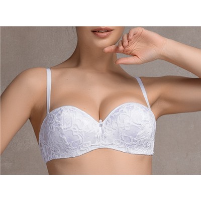 Бюст 7543 Laura фашия Mioocchi