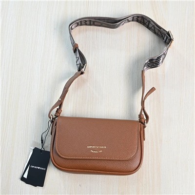 Распродажа  сумка arman  экокожа качество оригинала