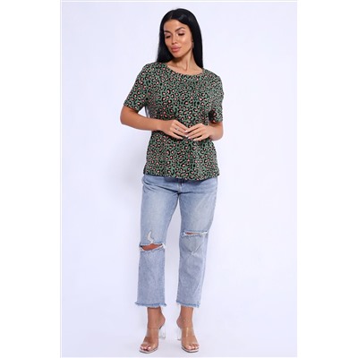 Футболка 24798 НАТАЛИ #1027386