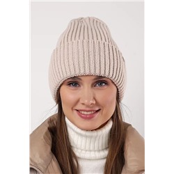 Шапка CLEVER, 1196884