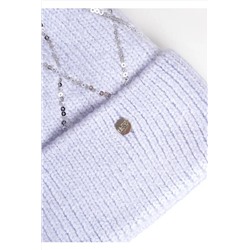 Шапка CLEVER, 1199134