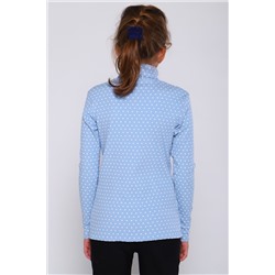 Водолазка Милаша НАТАЛИ #950751