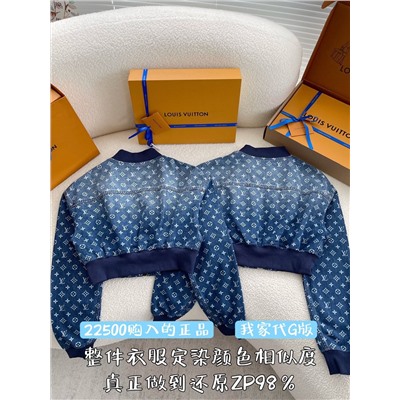 распродажа  футболка качество орига