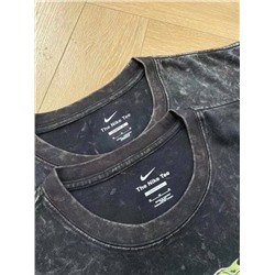 Футболка с принтом «Пегас»  НАЙ*К