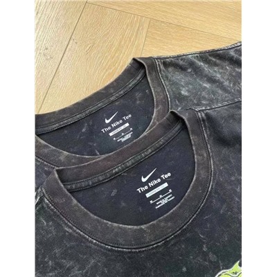 Футболка с принтом «Пегас»  НАЙ*К