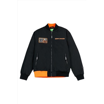 Куртка PLAYTODAY, 972218