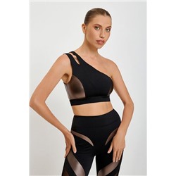 Топ INFINITY, 1034439