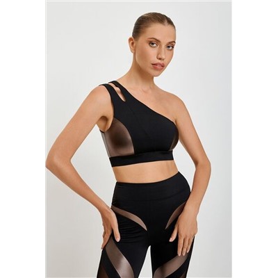 Топ INFINITY, 1034439