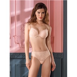 Трусы №8216 бразильяна Malena Mioocchi