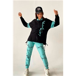 Костюм 8182 НАТАЛИ #716970