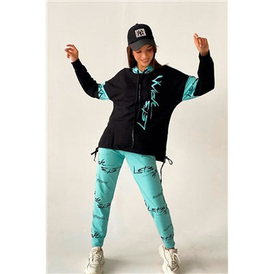 Костюм 8182 НАТАЛИ #716970