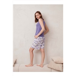 Костюм SISI, 1059510