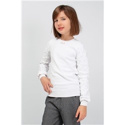 Джемпер SP50081 НАТАЛИ #895953