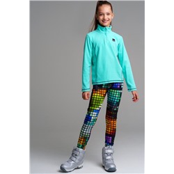 Термокомплект PLAYTODAY, 908918