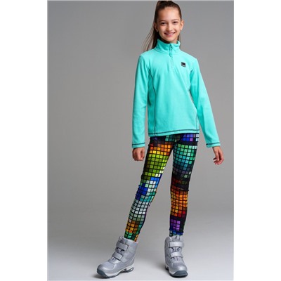 Термокомплект PLAYTODAY, 908918