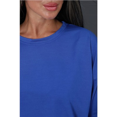 Костюм с брюками 52299 НАТАЛИ #915446