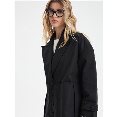 Плащ  2500-1302-12