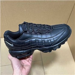 Кроссовки NIK*E Air Max 95 170225