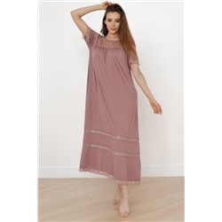 Сорочка Акулина НАТАЛИ #876003