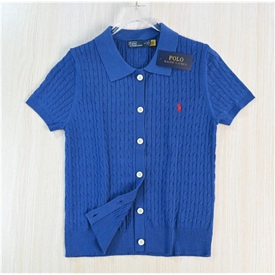 Женский кардиган РАЛЬ*Ф Л