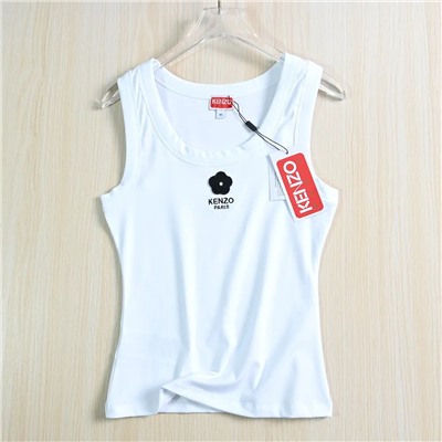 распродажа  топ