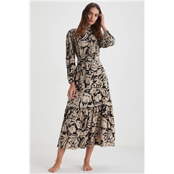 9830 DRESS