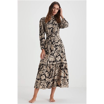9830 DRESS