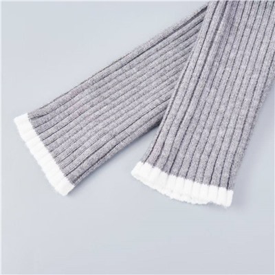 Облегающий свитер  КО*С