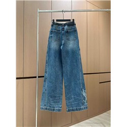 Женские джинсы   Yve*s Sain*t Lauren*t