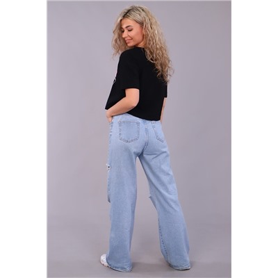 Футболка 15315 НАТАЛИ #878091