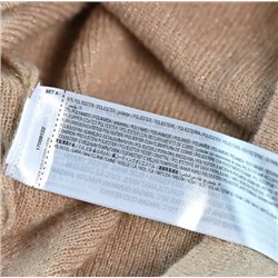 Женский мягкий и блестящий трикотажный свитер  🖤 МАНГ*О