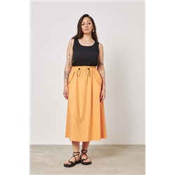 Юбка Б4626 НСК