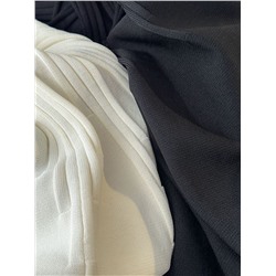 Очень красивое трикотажное платье