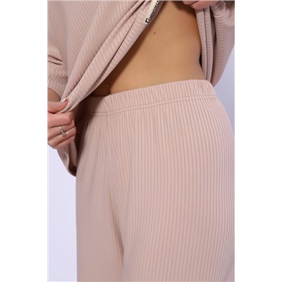 Костюм с брюками 24673 НАТАЛИ #989297