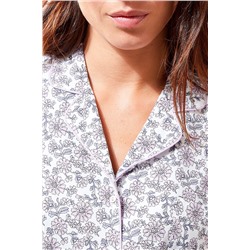 Camisón Maddlyn Lila