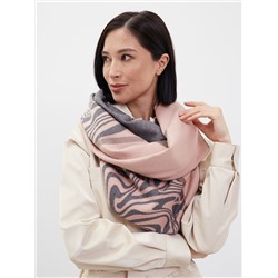 Палантин RH9-1752-2