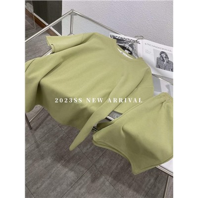 Костюм распродажа