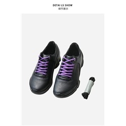 Мужские и женские кроссовки  ЭКК*О