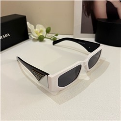 Солнцезащитные очки качество люкс