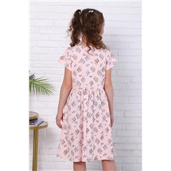 Платье Орешек НАТАЛИ #926180