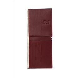 Erkek Lacivert Cüzdan